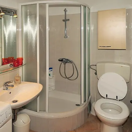 Apartamento Vedre Dubrovnik